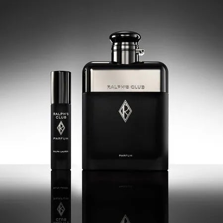 Ralph Lauren Ralph´S Club - Parfum 100ml