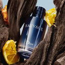 Sauvage Dior