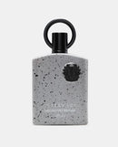 AFNAM - SUPREMACY COLLECTOR'S EDITION POUR HOMME