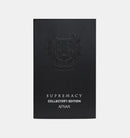 AFNAM - SUPREMACY COLLECTOR'S EDITION POUR HOMME