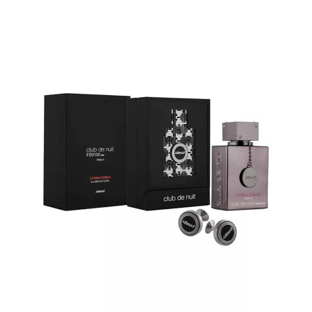 Armaf - Club de Nuit Intense Limited Edition